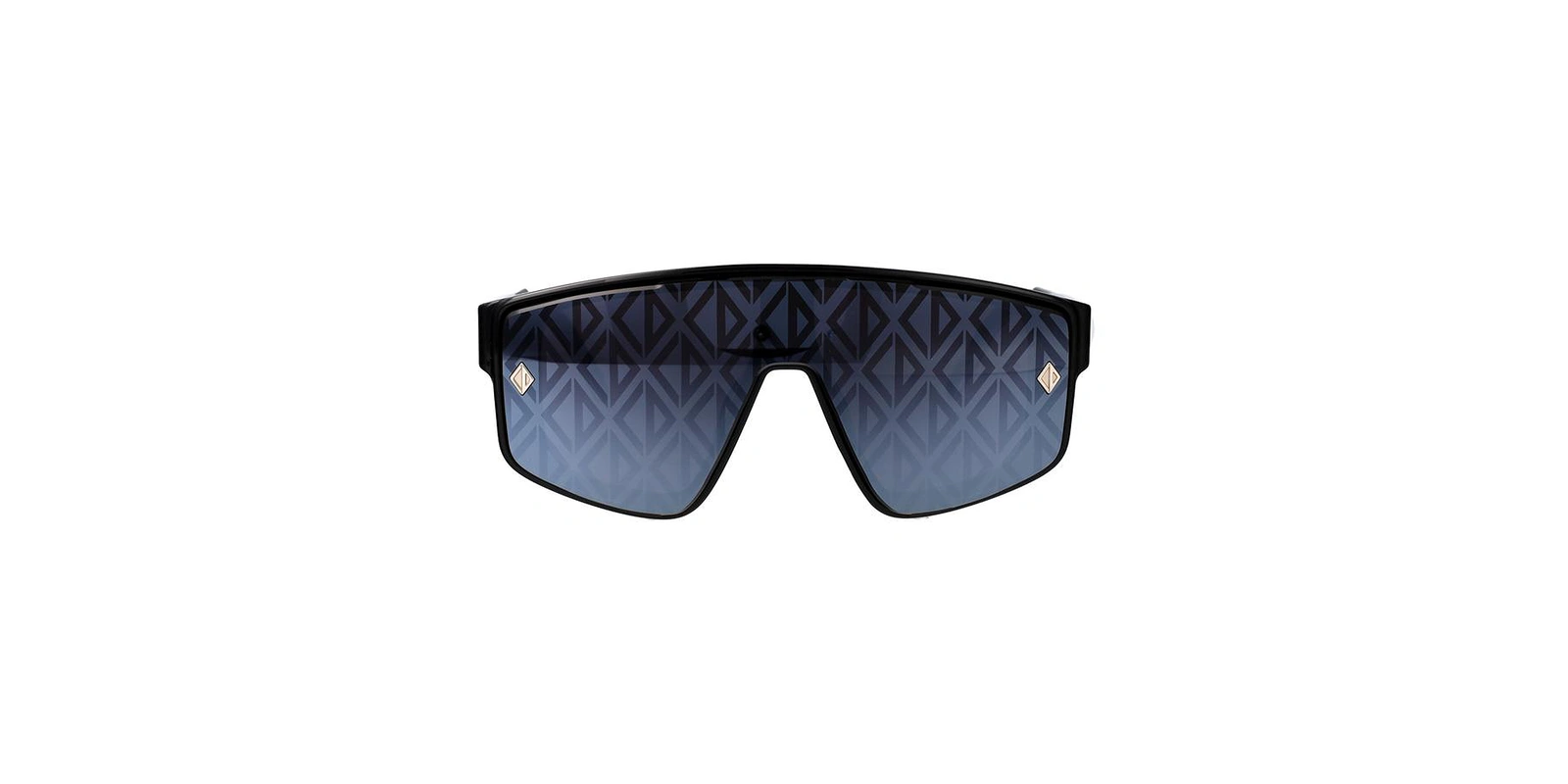 SOLAR DIOR CD DIAMOND M1U 10A0 137 00 145 02