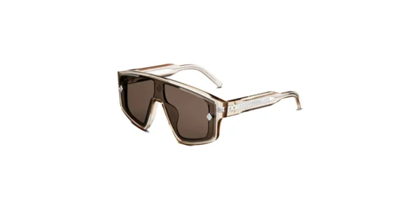 SOLAR DIOR CD DIAMOND M1U 78F0 137 0 145