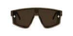 SOLAR DIOR CD DIAMOND M1U 78F0 137 0 145 02