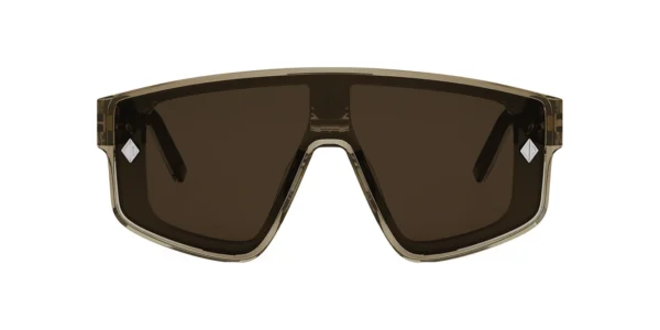 SOLAR DIOR CD DIAMOND M1U 78F0 137 0 145 02