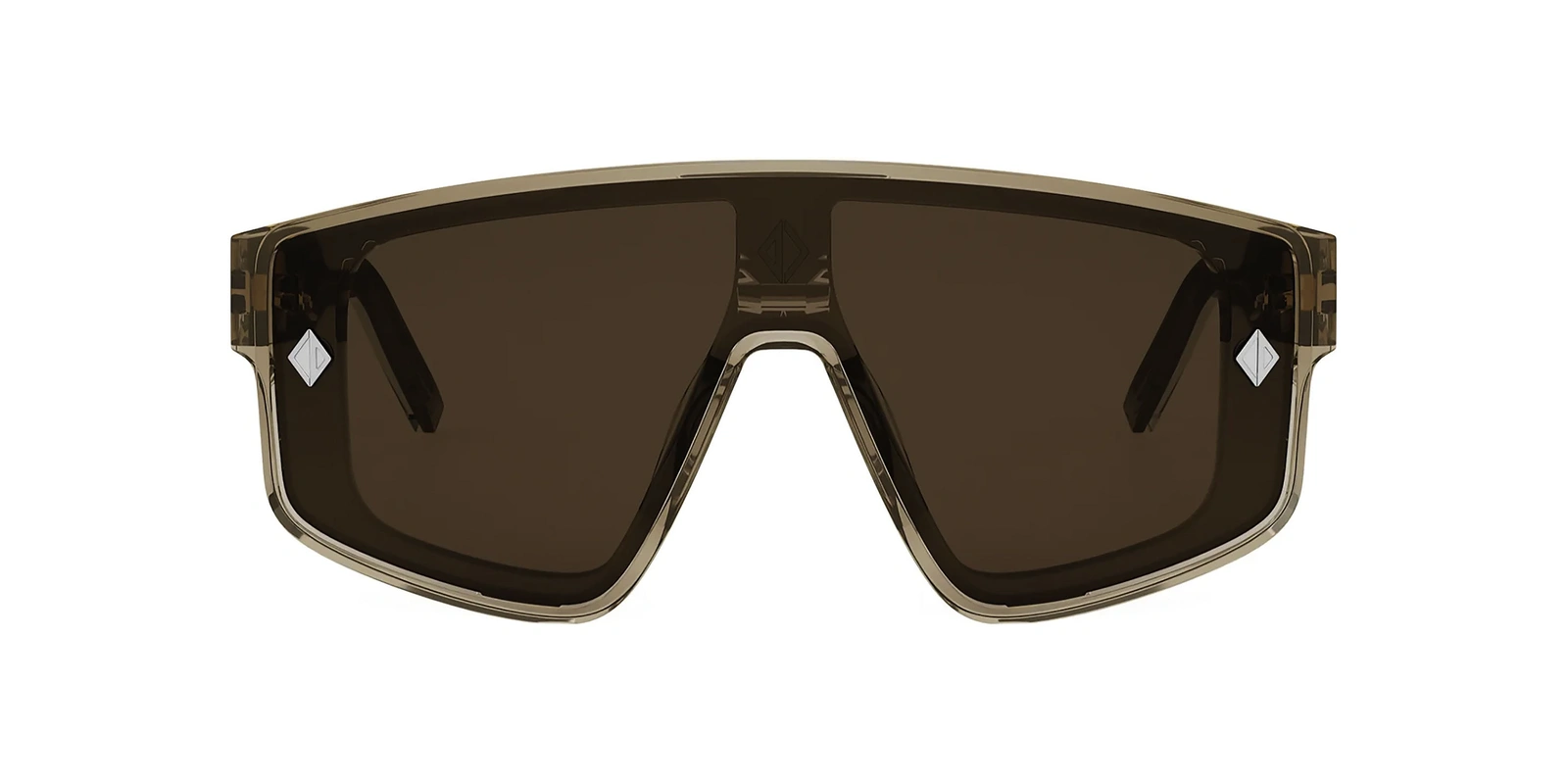 SOLAR DIOR CD DIAMOND M1U 78F0 137 0 145 02