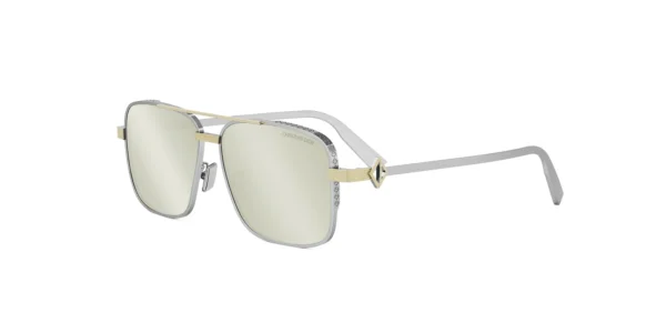 SOLAR DIOR CD DIAMOND S9U F2A5 58 13 145