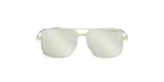 SOLAR DIOR CD DIAMOND S9U F2A5 58 13 145 02