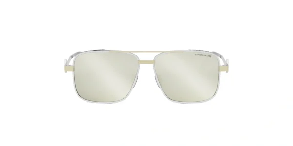 SOLAR DIOR CD DIAMOND S9U F2A5 58 13 145 02