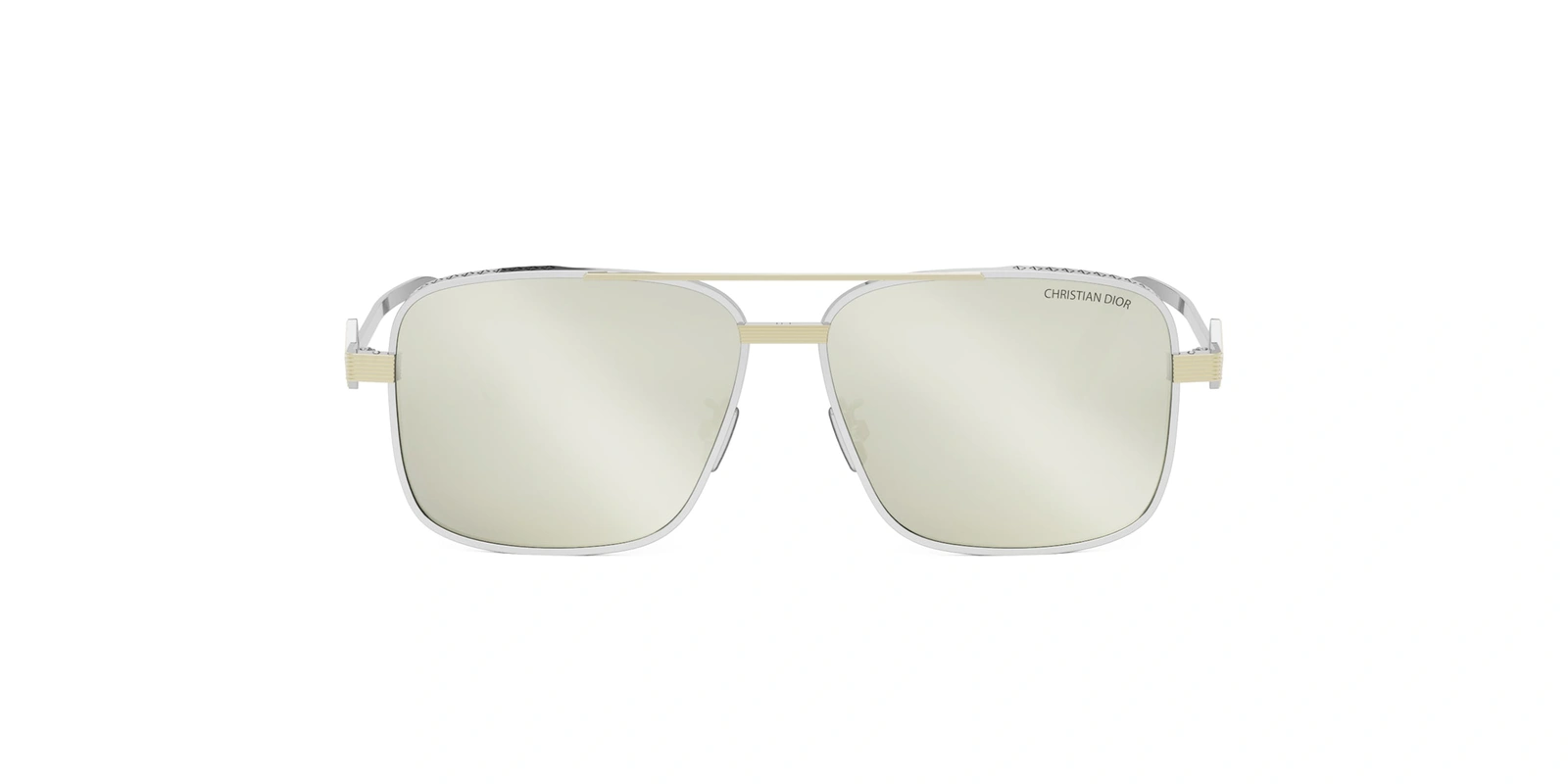 SOLAR DIOR CD DIAMOND S9U F2A5 58 13 145 02