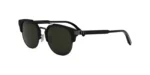SOLAR DIOR CD ICON R1U 16C0 53 21 145