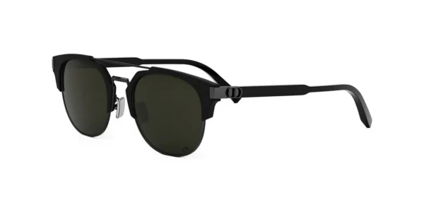 SOLAR DIOR CD ICON R1U 16C0 53 21 145