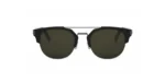 SOLAR DIOR CD ICON R1U 16C0 53 21 145 02