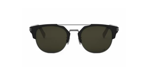 SOLAR DIOR CD ICON R1U 16C0 53 21 145 02