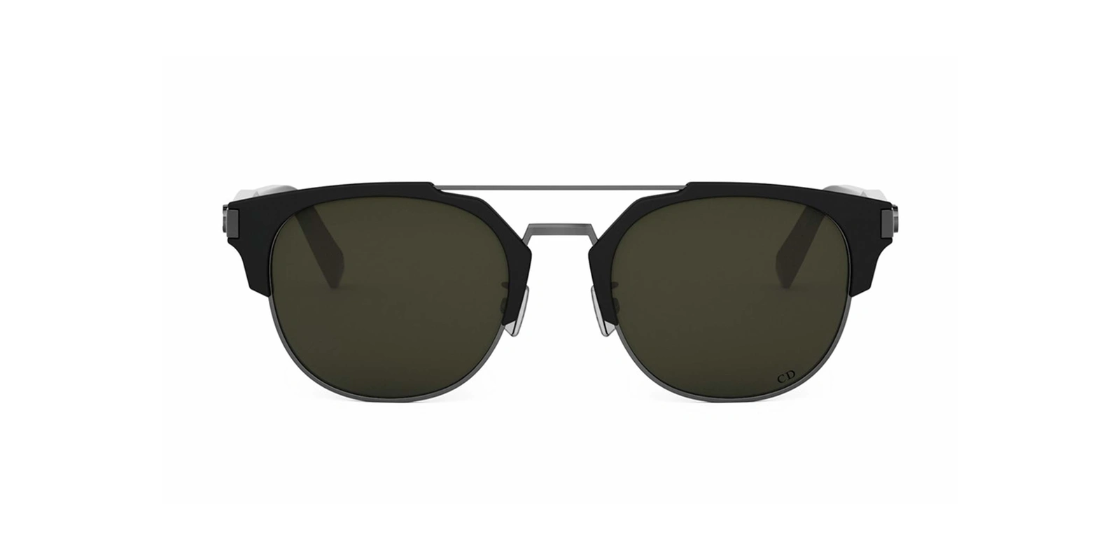 SOLAR DIOR CD ICON R1U 16C0 53 21 145 02