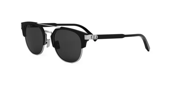 SOLAR DIOR CD ICON R1U 13A0 53 21 145