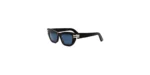 SOLAR DIOR CDIOR B2U 20B0 52 16 135
