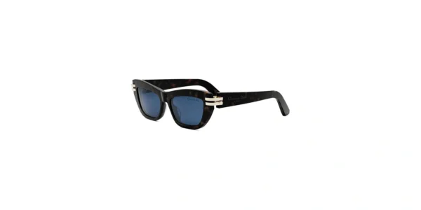 SOLAR DIOR CDIOR B2U 20B0 52 16 135