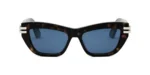 SOLAR DIOR CDIOR B2U 20B0 52 16 135 02