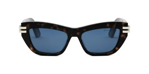 SOLAR DIOR CDIOR B2U 20B0 52 16 135 02