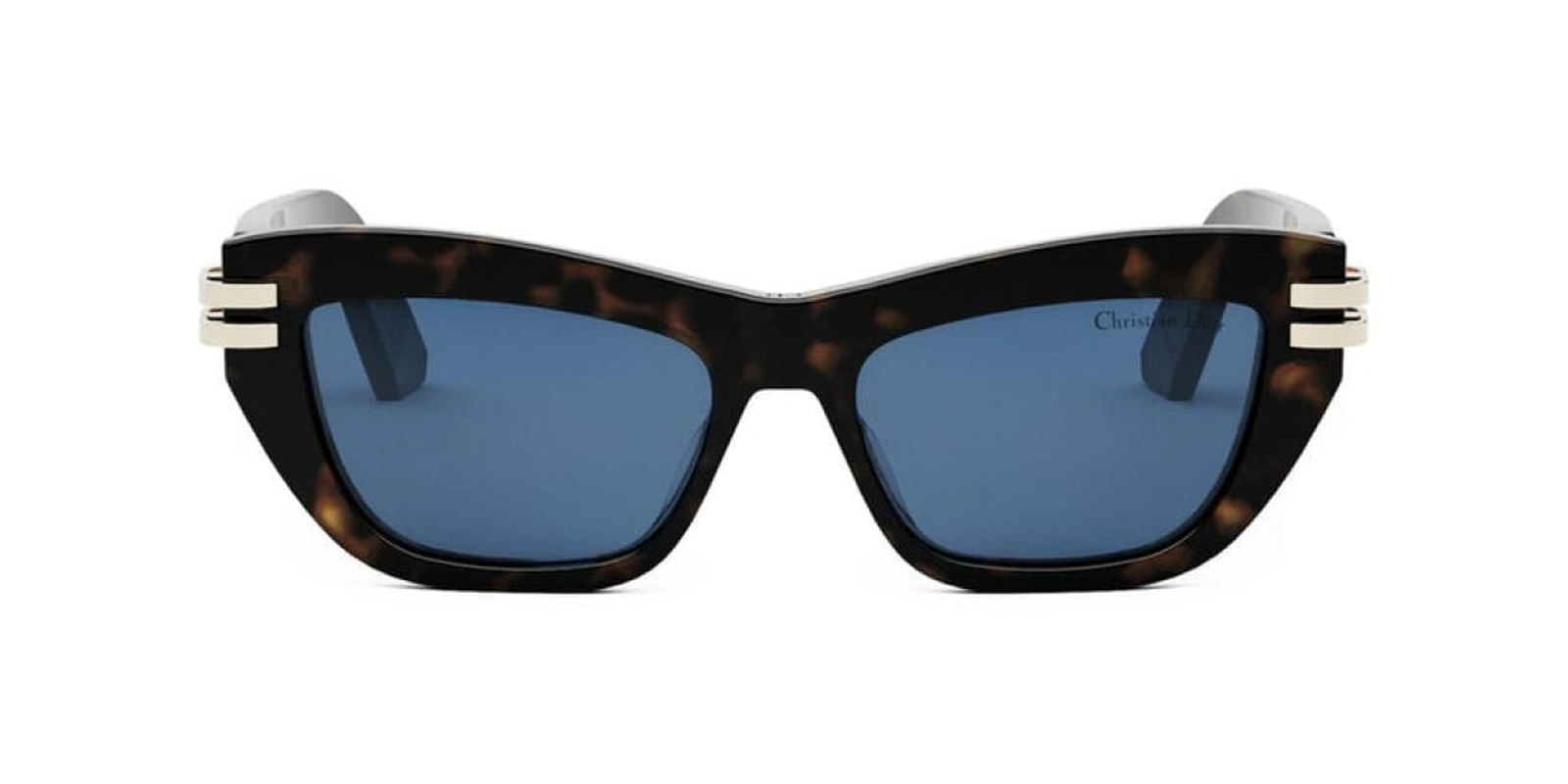 SOLAR DIOR CDIOR B2U 20B0 52 16 135 02