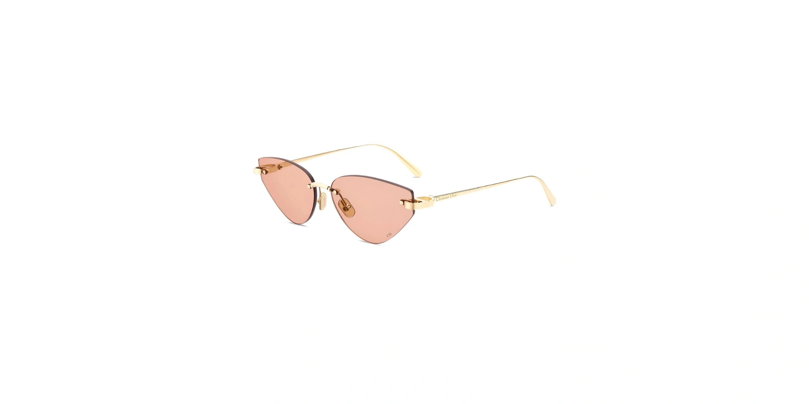 SOLAR DIOR CDIOR B5U B0L0 59 14 135