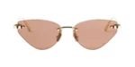SOLAR DIOR CDIOR B5U B0L0 59 14 135 02