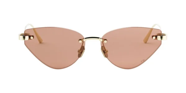 SOLAR DIOR CDIOR B5U B0L0 59 14 135 02