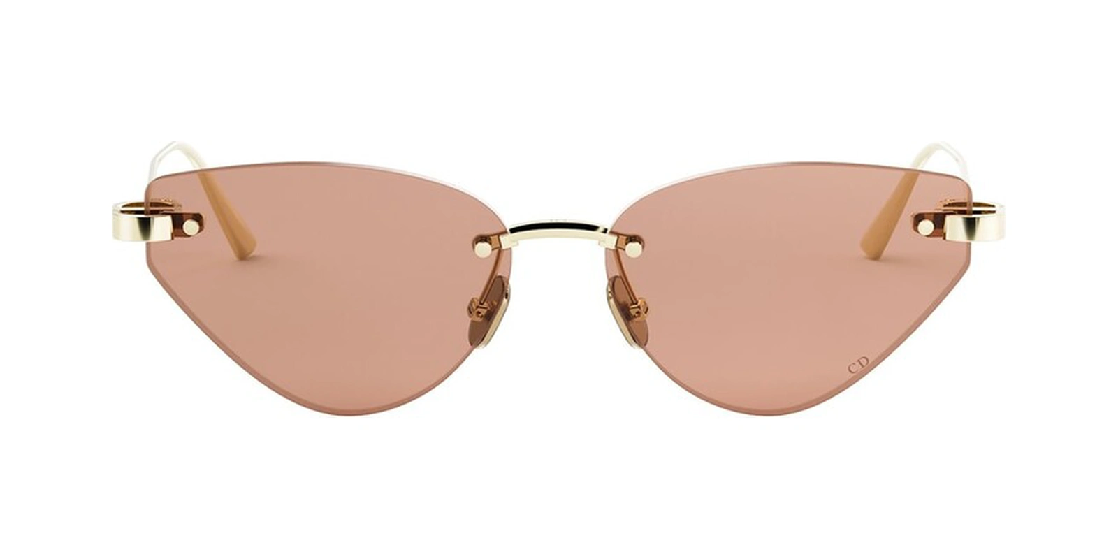 SOLAR DIOR CDIOR B5U B0L0 59 14 135 02