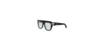 ARO DIOR CDIOR S1I 10BB 53 17 135