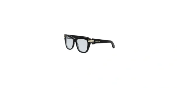 ARO DIOR CDIOR S1I 10BB 53 17 135