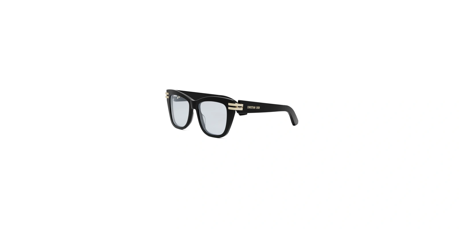 ARO DIOR CDIOR S1I 10BB 53 17 135