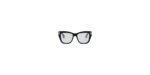 ARO DIOR CDIOR S1I 10BB 53 17 135 02