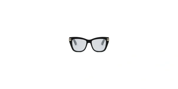 ARO DIOR CDIOR S1I 10BB 53 17 135 02