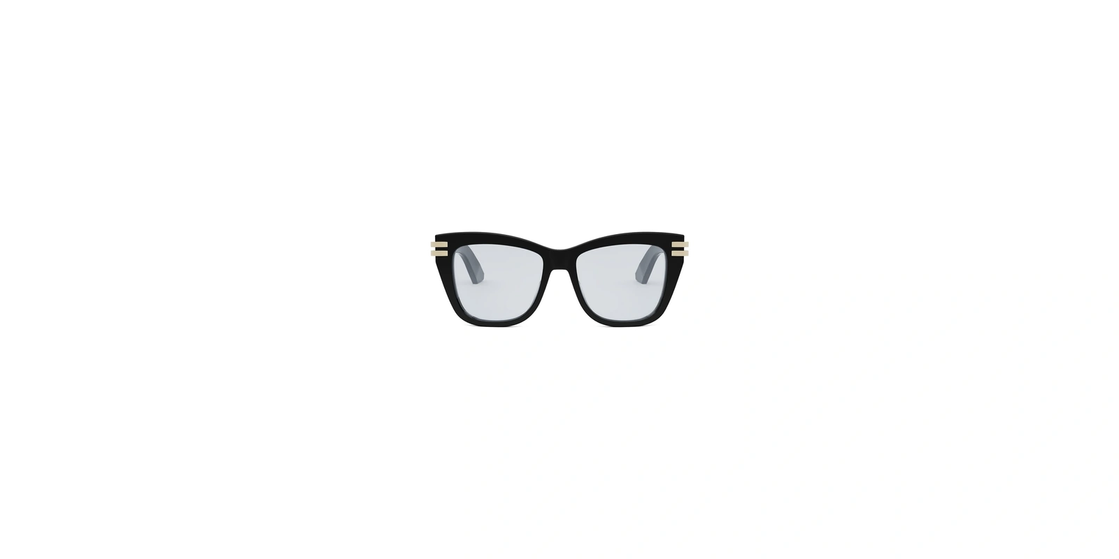ARO DIOR CDIOR S1I 10BB 53 17 135 02