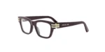 ARO DIOR CDIORO S2I 1000 52 18 135