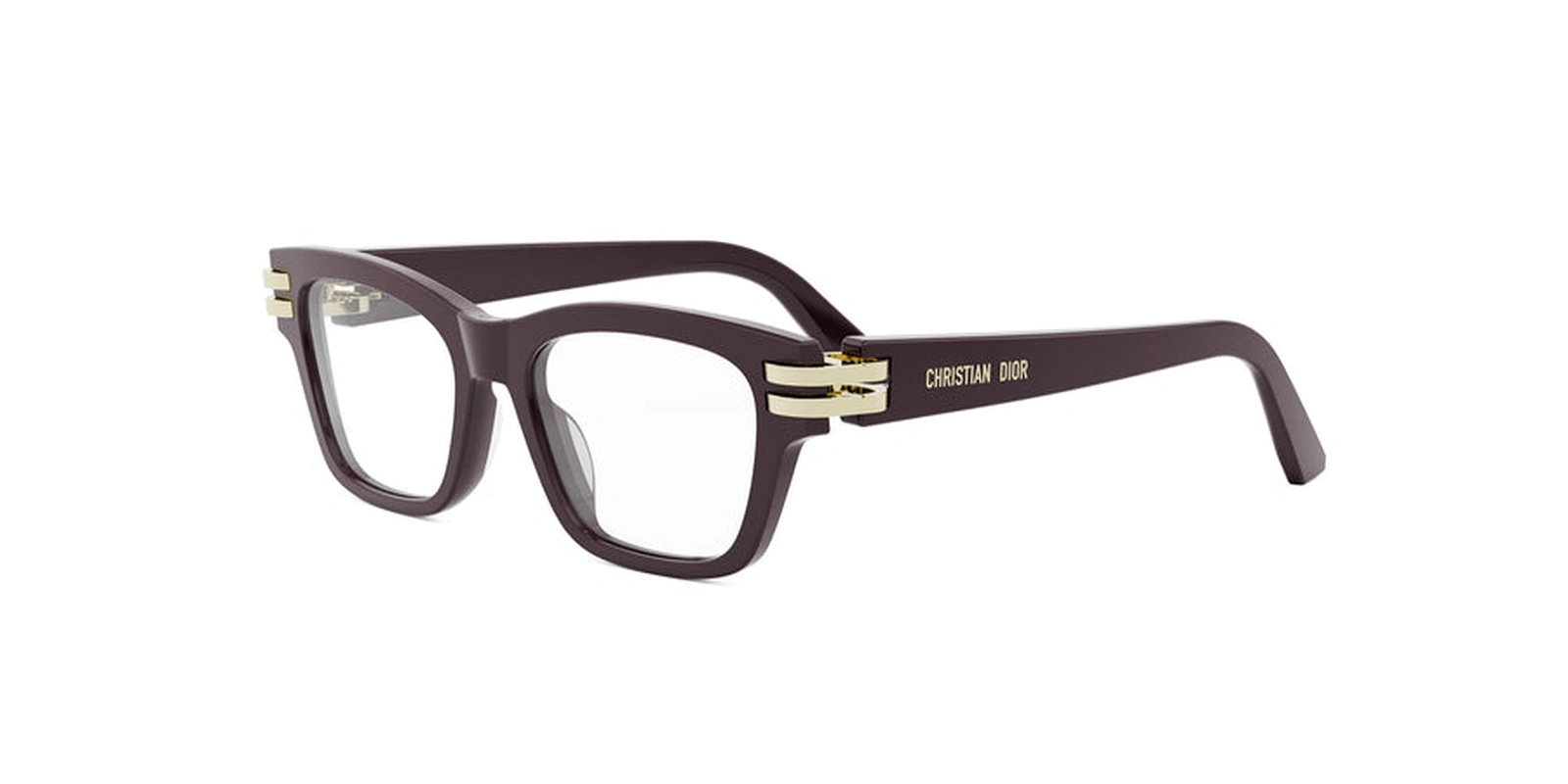 ARO DIOR CDIORO S2I 1000 52 18 135