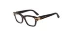 ARO DIOR CDIORO S2I 2000 52 18 135
