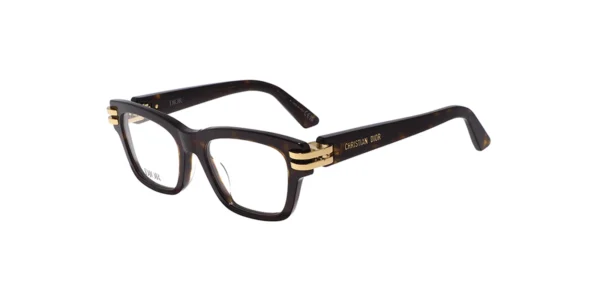 ARO DIOR CDIORO S2I 2000 52 18 135