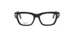ARO DIOR CDIORO S2I 2000 52 18 135 02