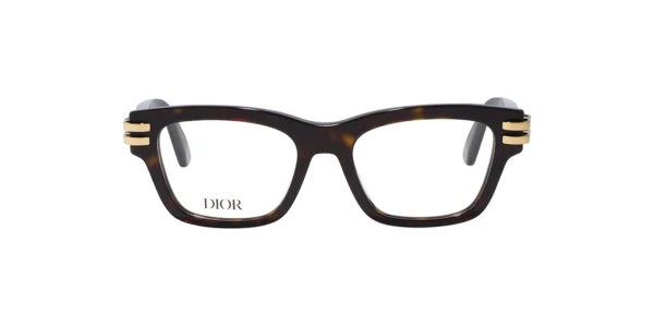 ARO DIOR CDIORO S2I 2000 52 18 135 02