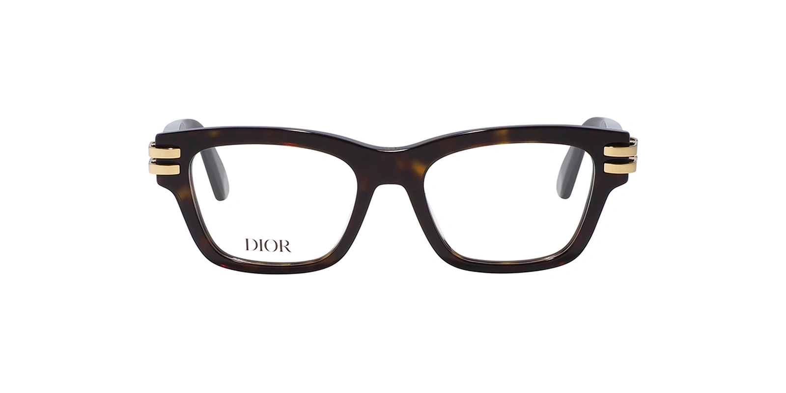 ARO DIOR CDIORO S2I 2000 52 18 135 02