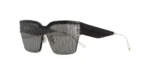 SOLAR DIOR CLUB M4U 10A8 145 0 140
