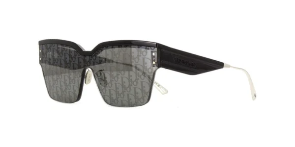 SOLAR DIOR CLUB M4U 10A8 145 0 140