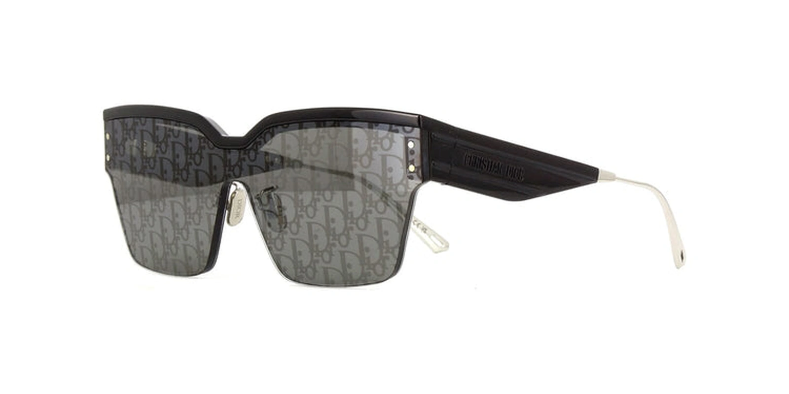 SOLAR DIOR CLUB M4U 10A8 145 0 140