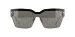SOLAR DIOR CLUB M4U 10A8 145 0 140 02