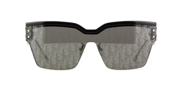 SOLAR DIOR CLUB M4U 10A8 145 0 140 02