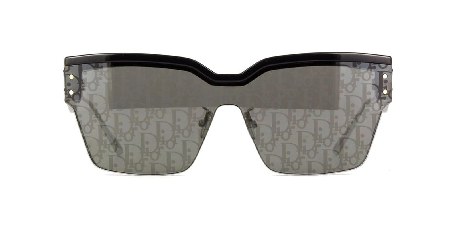 SOLAR DIOR CLUB M4U 10A8 145 0 140 02