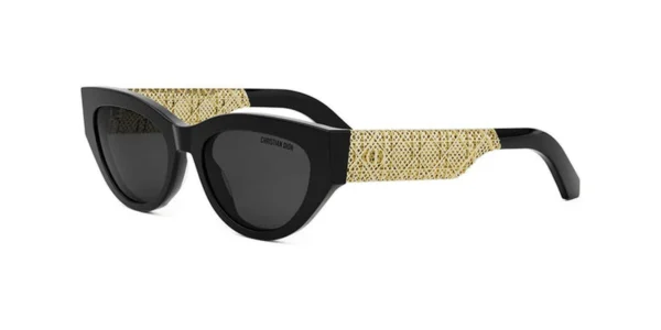 SOLAR DIOR DIORESILLE B1I 10A0 53 18 140