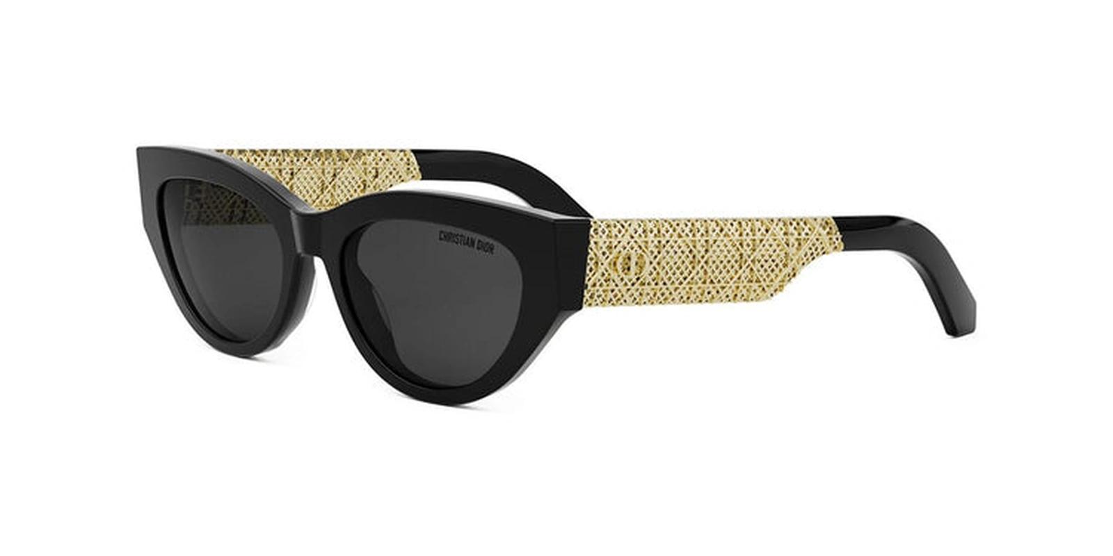 SOLAR DIOR DIORESILLE B1I 10A0 53 18 140
