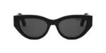 SOLAR DIOR DIORESILLE B1I 10A0 53 18 140 02