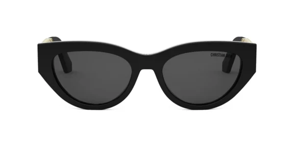 SOLAR DIOR DIORESILLE B1I 10A0 53 18 140 02