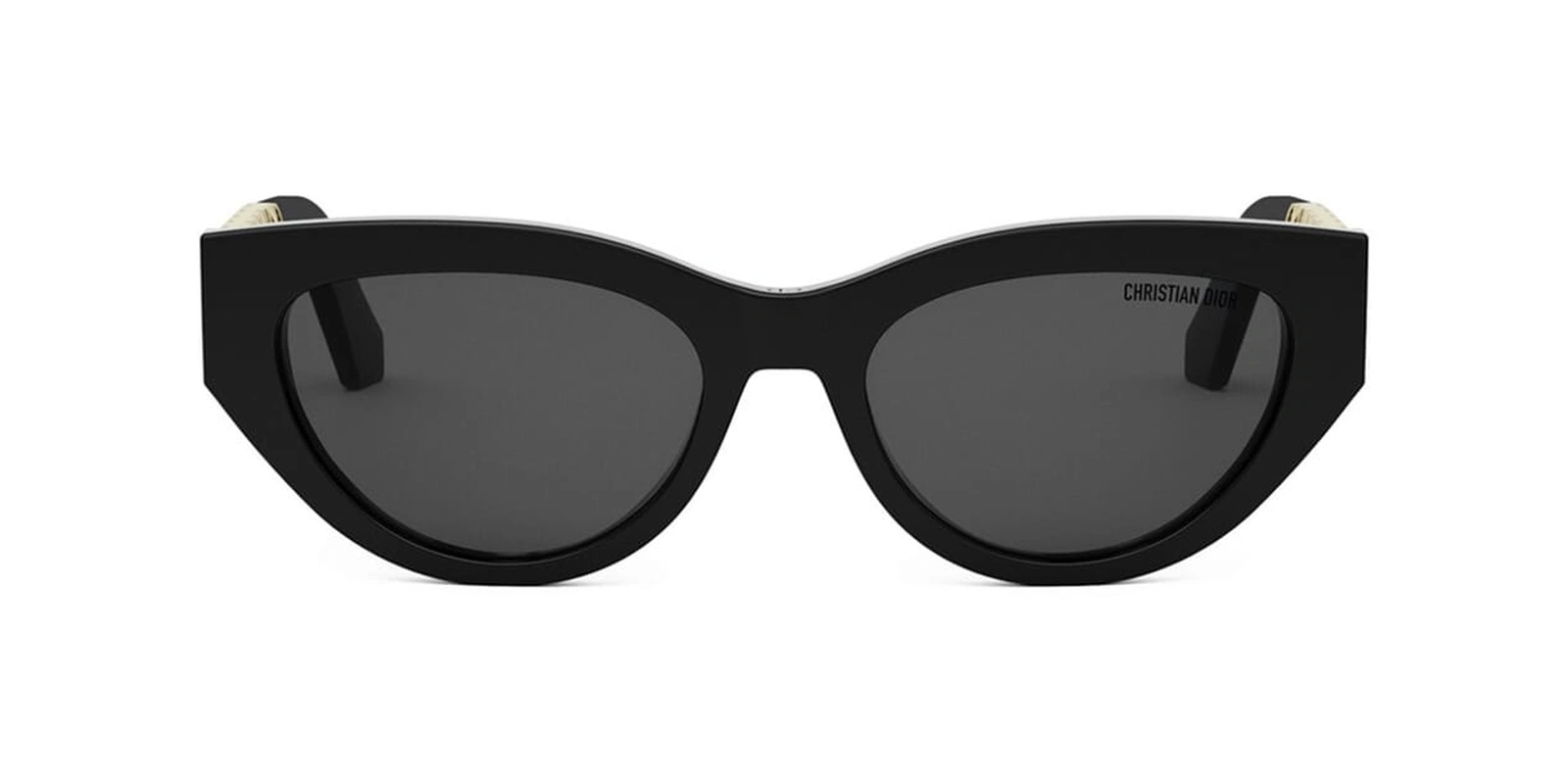 SOLAR DIOR DIORESILLE B1I 10A0 53 18 140 02