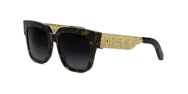 SOLAR DIOR DIORESILLE S1I 20A1 54 19 140