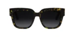 SOLAR DIOR DIORESILLE S1I 20A1 54 19 140 02